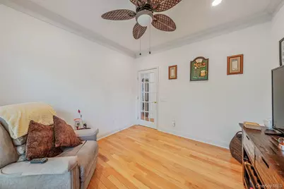 29 Pinehurst Drive, Mount Sinai, NY 11766 - Photo 21