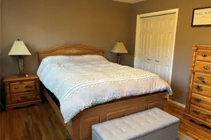 2287 Feuereisen Ave, Ronkonkoma, NY 11779 - Photo 17