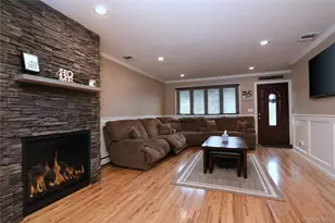 2287 Feuereisen Ave, Ronkonkoma, NY 11779 - Photo 11