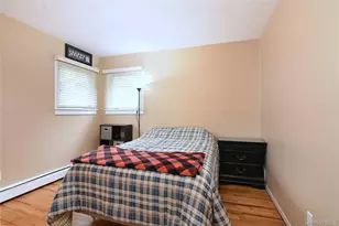 2287 Feuereisen Ave, Ronkonkoma, NY 11779 - Photo 19