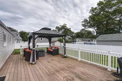 2287 Feuereisen Avenue, Ronkonkoma, NY 11779 - Photo 25