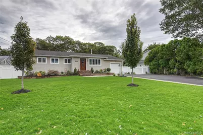 2287 Feuereisen Avenue, Ronkonkoma, NY 11779 - Photo 3