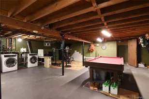 2287 Feuereisen Ave, Ronkonkoma, NY 11779 - Photo 21