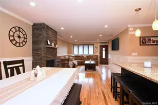 2287 Feuereisen Ave, Ronkonkoma, NY 11779 - Photo 13