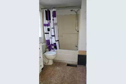 14 SE Mountain Road, Wingdale, NY 12594 - Photo 7