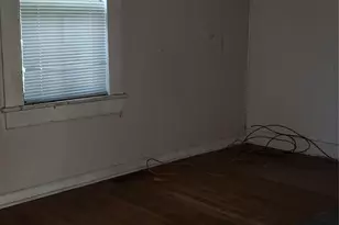 14 SE Mountain Rd, Wingdale, NY 12594 - Photo 3