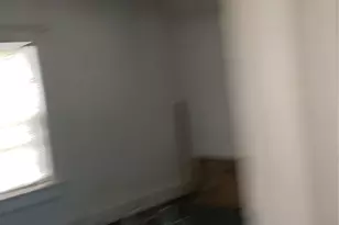 14 SE Mountain Rd, Wingdale, NY 12594 - Photo 9