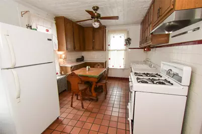 1410 136th Street, College Point, NY 11356 - Photo 13