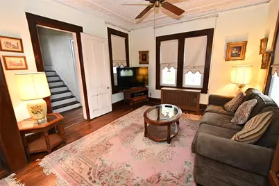 1410 136th Street, College Point, NY 11356 - Photo 5