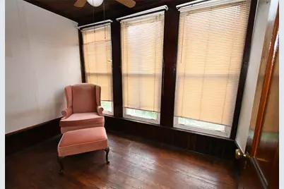 1410 136th Street, College Point, NY 11356 - Photo 7