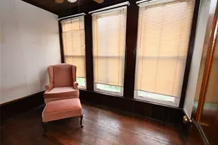 14-10 136th St, College Point, NY 11356 - Photo 7