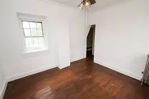 14-10 136th St, College Point, NY 11356 - Photo 23