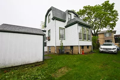 1410 136th Street, College Point, NY 11356 - Photo 27