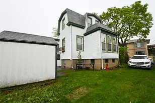 14-10 136th St, College Point, NY 11356 - Photo 27