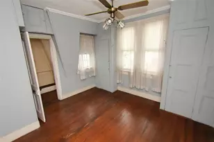 14-10 136th St, College Point, NY 11356 - Photo 21
