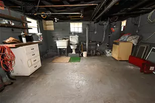 14-10 136th St, College Point, NY 11356 - Photo 29