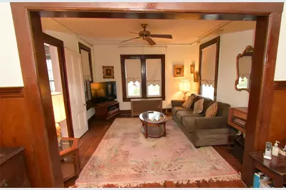 1410 136th Street, College Point, NY 11356 - Photo 17