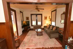 14-10 136th St, College Point, NY 11356 - Photo 17