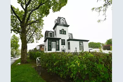 1410 136th Street, College Point, NY 11356 - Photo 31