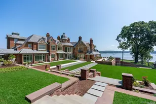 502 Centre Island Rd, Centre Island, NY 11771 - Photo 31