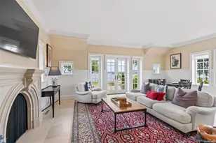 502 Centre Island Rd, Centre Island, NY 11771 - Photo 27