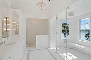 502 Centre Island Rd, Centre Island, NY 11771 - Photo 17