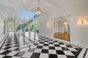 502 Centre Island Rd, Centre Island, NY 11771 - Photo 7