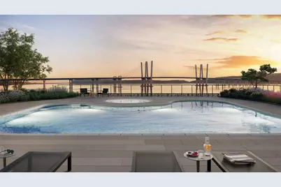 4 Lighthouse Landing #TH01, Sleepy Hollow, NY 10591 - Photo 5