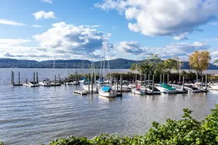 4 Lighthouse Lndg, Sleepy Hollow, NY 10591 - Photo 13