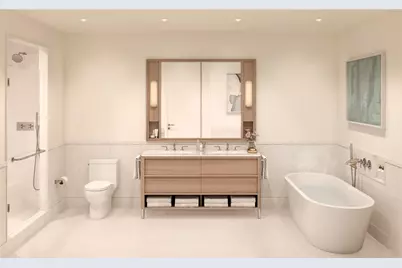 4 Lighthouse Landing #TH01, Sleepy Hollow, NY 10591 - Photo 7