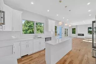 64 Stonehouse Rd, Somers, NY 10589 - Photo 11