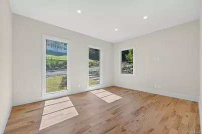 64 Stonehouse Road, Somers, NY 10589 - Photo 19