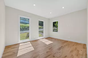 64 Stonehouse Rd, Somers, NY 10589 - Photo 19