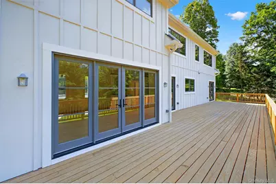 64 Stonehouse Road, Somers, NY 10589 - Photo 41