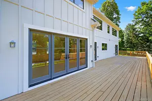 64 Stonehouse Rd, Somers, NY 10589 - Photo 41