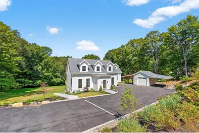 64 Stonehouse Road, Somers, NY 10589 - Photo 3