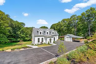 64 Stonehouse Rd, Somers, NY 10589 - Photo 3