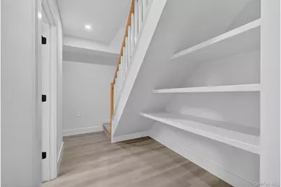 64 Stonehouse Road, Somers, NY 10589 - Photo 39