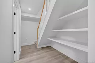 64 Stonehouse Rd, Somers, NY 10589 - Photo 39