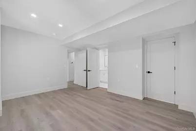 64 Stonehouse Road, Somers, NY 10589 - Photo 31