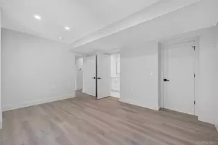 64 Stonehouse Rd, Somers, NY 10589 - Photo 31