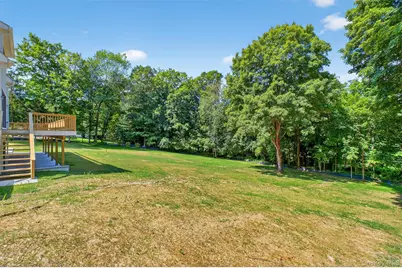 64 Stonehouse Road, Somers, NY 10589 - Photo 45