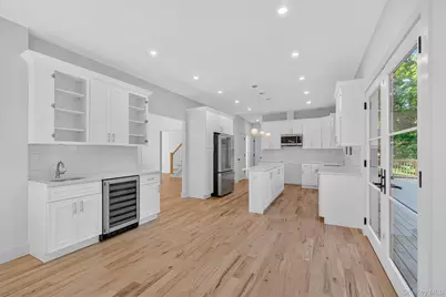 64 Stonehouse Road, Somers, NY 10589 - Photo 13