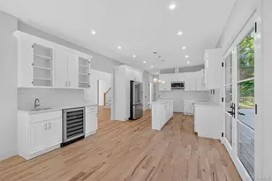 64 Stonehouse Rd, Somers, NY 10589 - Photo 13