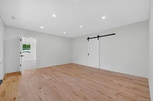 64 Stonehouse Rd, Somers, NY 10589 - Photo 27