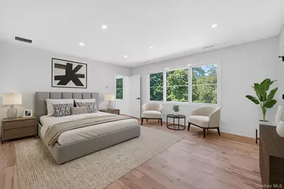 64 Stonehouse Road, Somers, NY 10589 - Photo 21