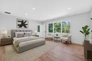 64 Stonehouse Rd, Somers, NY 10589 - Photo 21