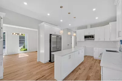 64 Stonehouse Road, Somers, NY 10589 - Photo 9