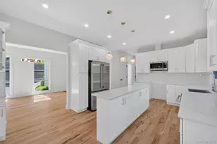 64 Stonehouse Rd, Somers, NY 10589 - Photo 9