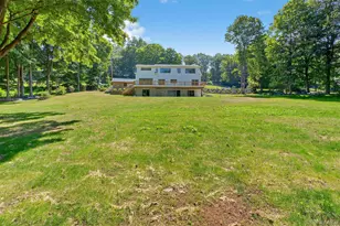 64 Stonehouse Rd, Somers, NY 10589 - Photo 47